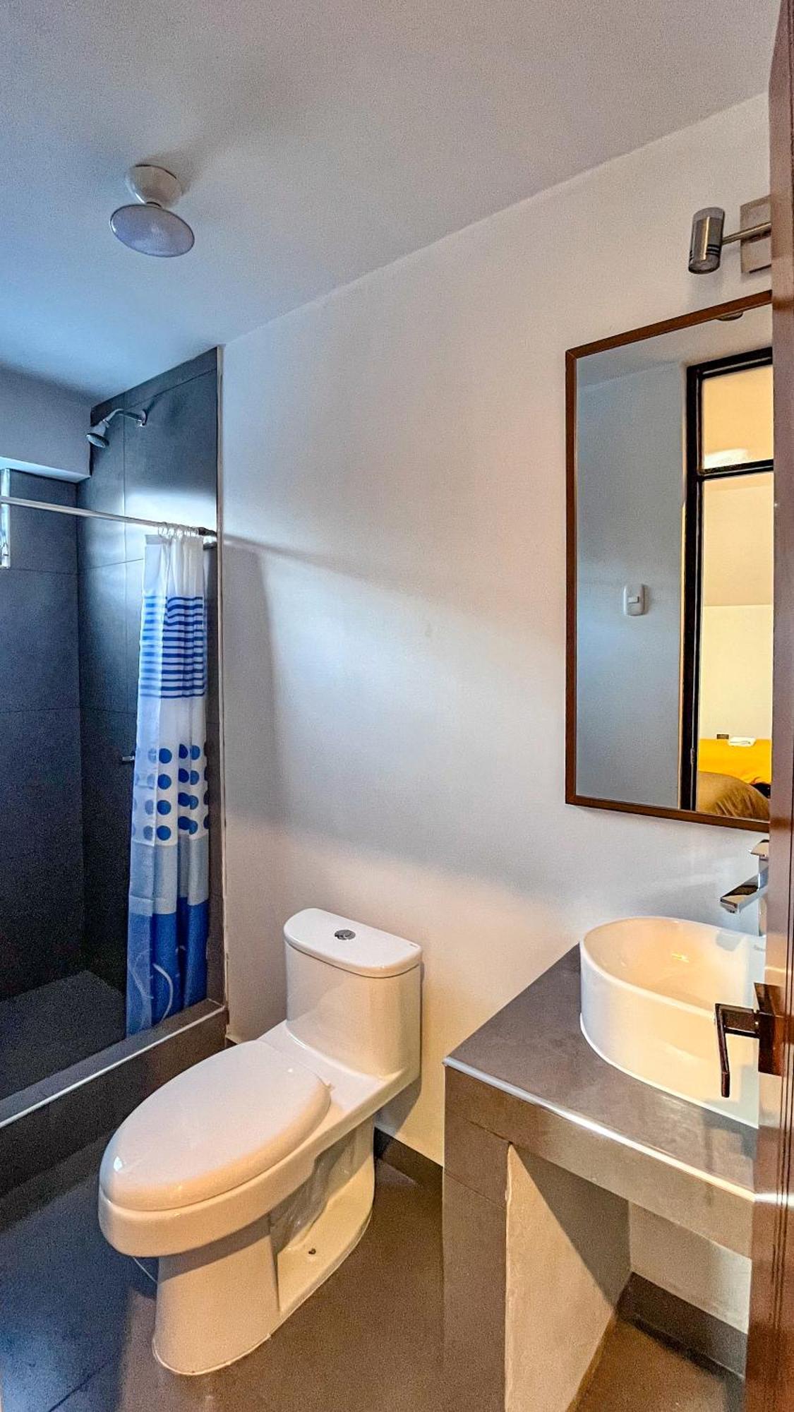 Magic Packer Hostel Cusco Ngoại thất bức ảnh