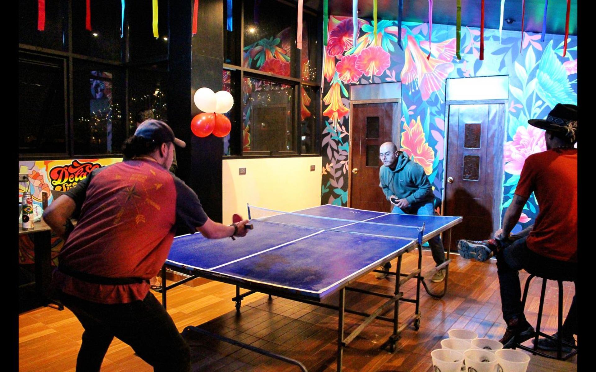 Magic Packer Hostel Cusco Ngoại thất bức ảnh